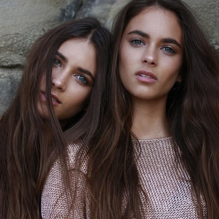 Elisha and Renee Herbert