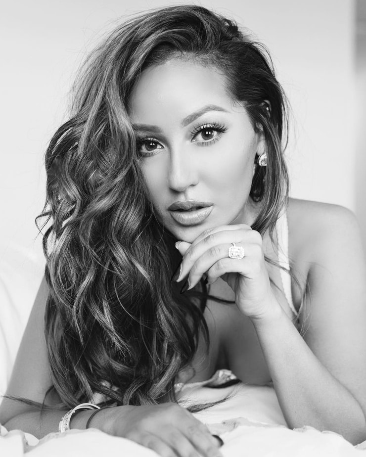 Adrienne Bailon image