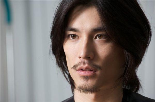 Kensei Mikami