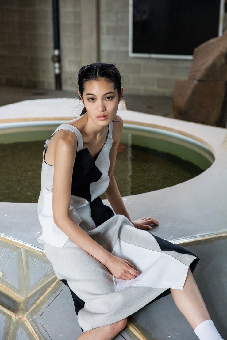 Chiharu Okunugi