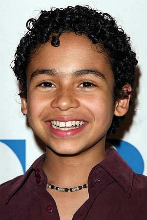 Noah Gray-Cabey