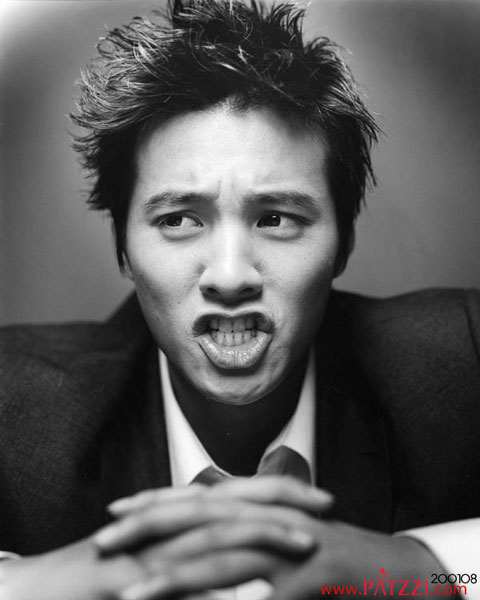 Bin Won
