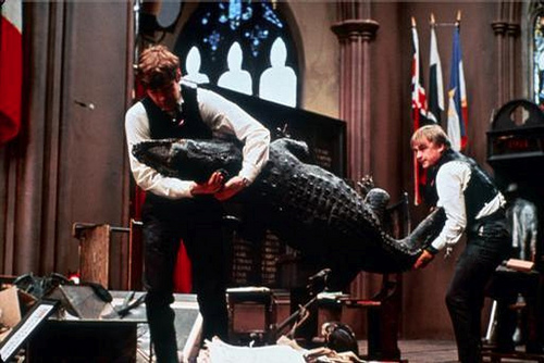 If.... (1968)