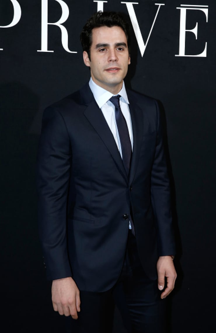 Ben Cura
