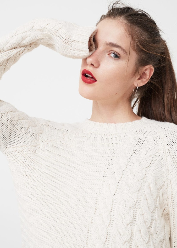 Inga Dezhina