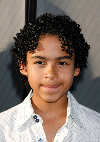 Noah Gray-Cabey