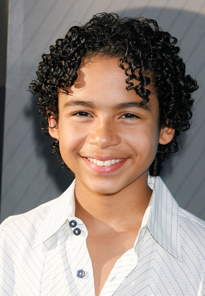 Noah Gray-Cabey
