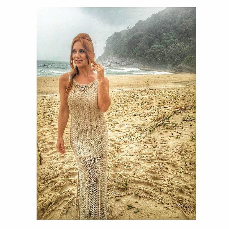 Kariane Barros Kariane Barros