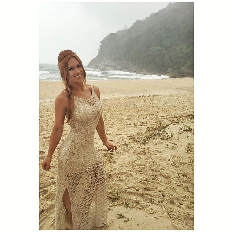 Kariane Barros Kariane Barros