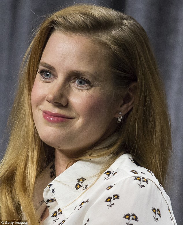 Image of amy adams