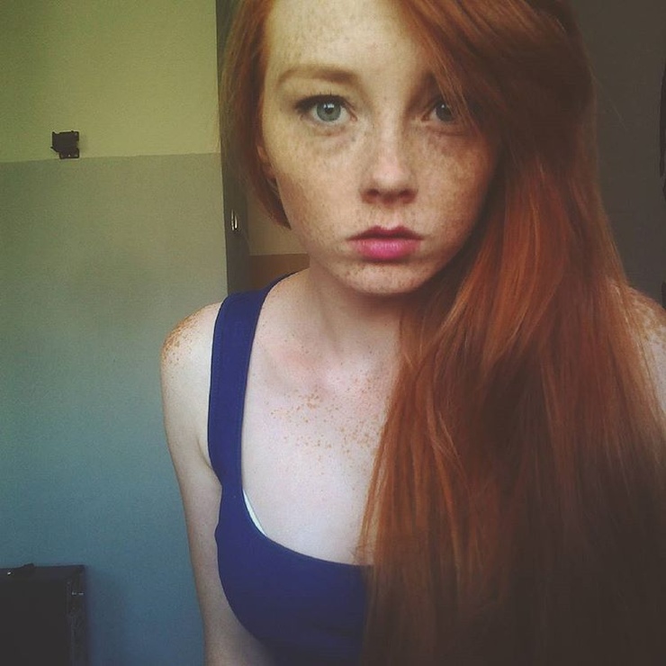 Magdalena Przybyla Magdalena Przybyla