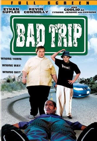 Bad Trip