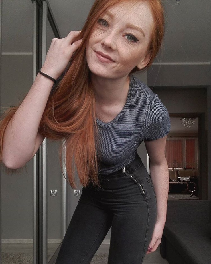 Magdalena Przybyla Magdalena Przybyla