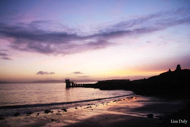 Galway, Ireland