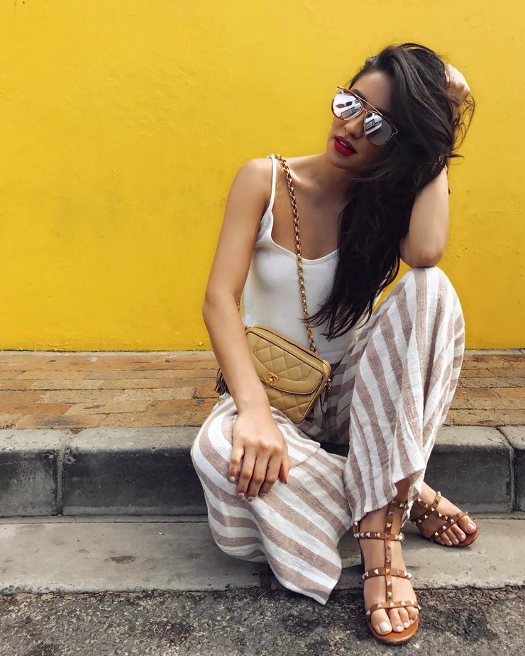 Shay Mitchell Shay Mitchell