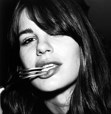 Picture of Lucila Solá