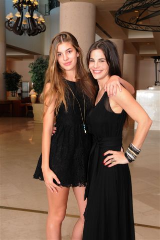 Picture of Lucila Solá