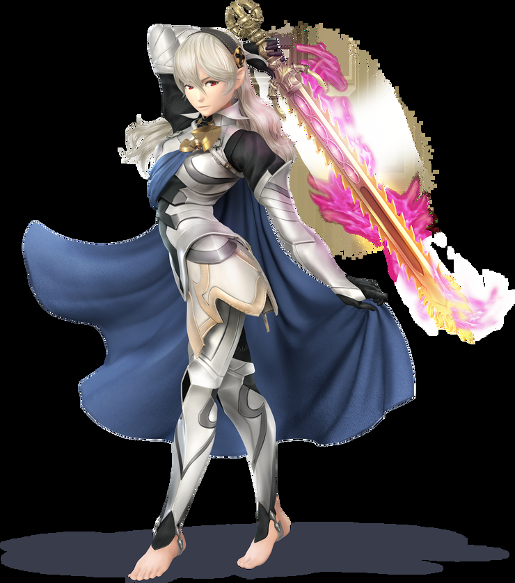 Avatar (Fates)