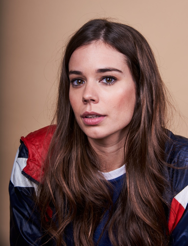Laia Costa