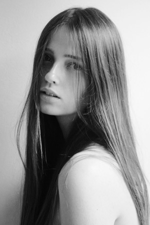 Rachel Pouwer