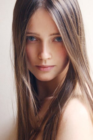Rachel Pouwer Rachel Pouwer