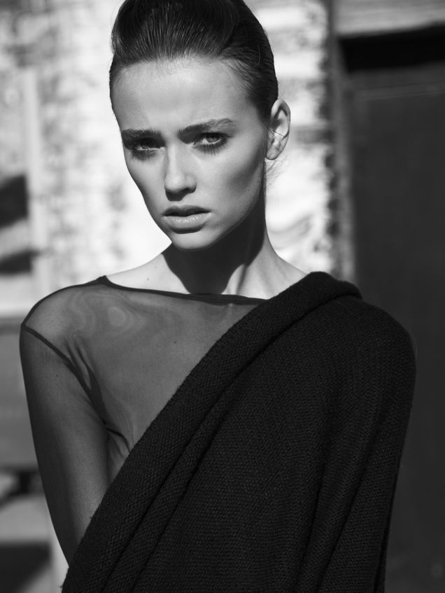 Rachel Pouwer