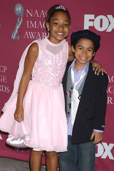 Noah Gray-Cabey
