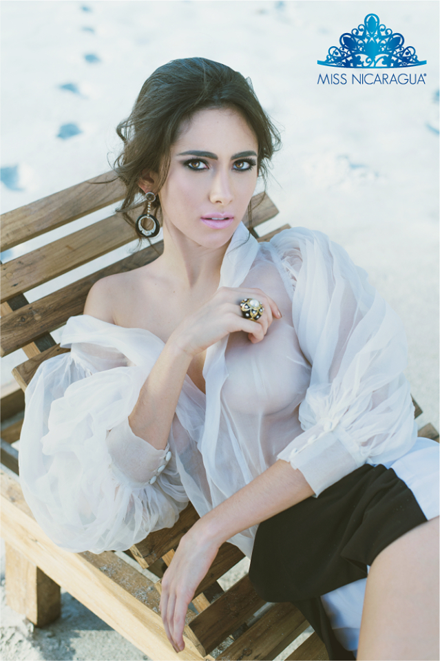Marina Jacoby