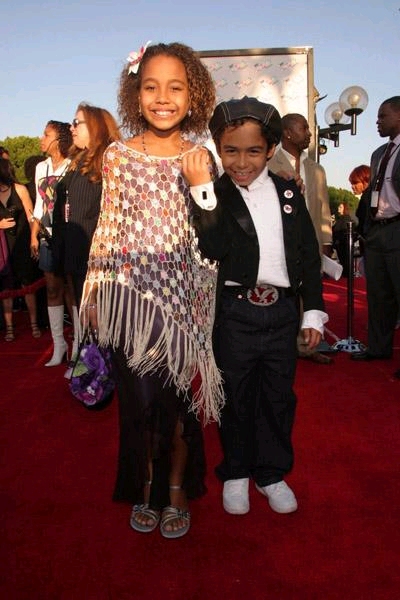 Noah Gray-Cabey