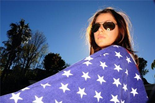 Amanda Crew Amanda Crew