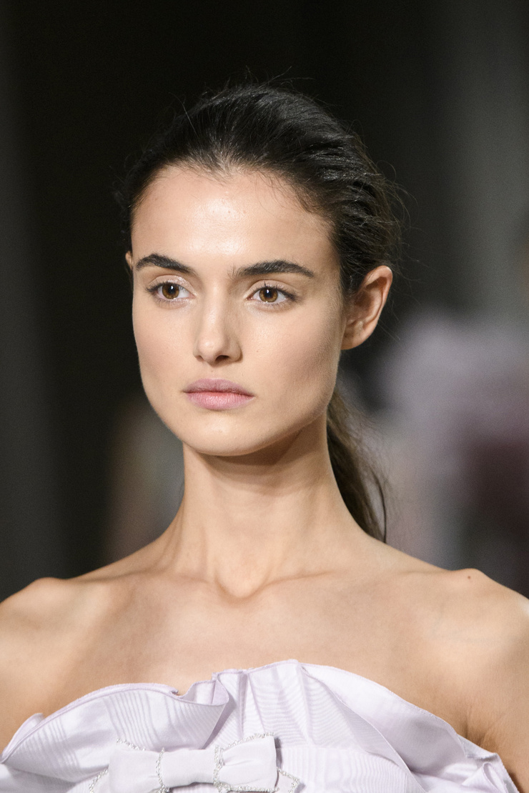 Blanca Padilla Blanca Padilla