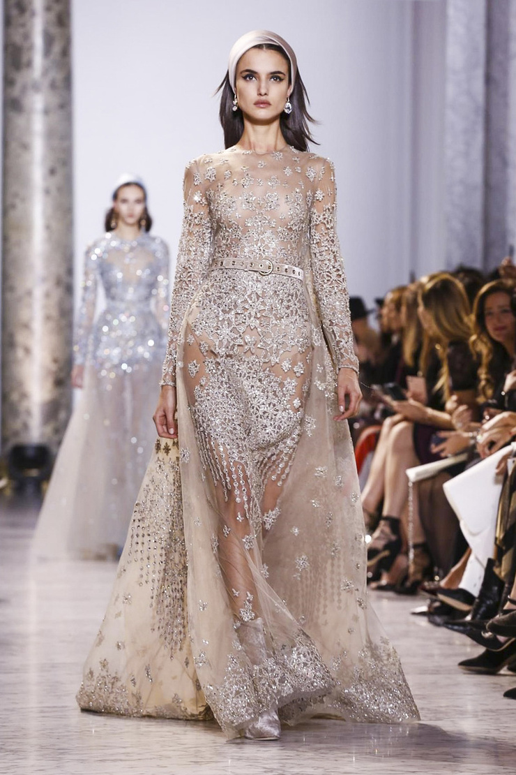 Blanca Padilla Blanca Padilla