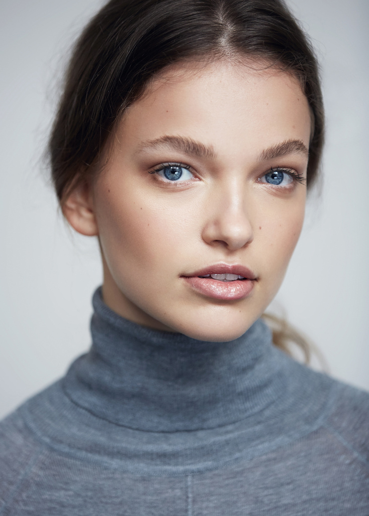 Noor Schauten