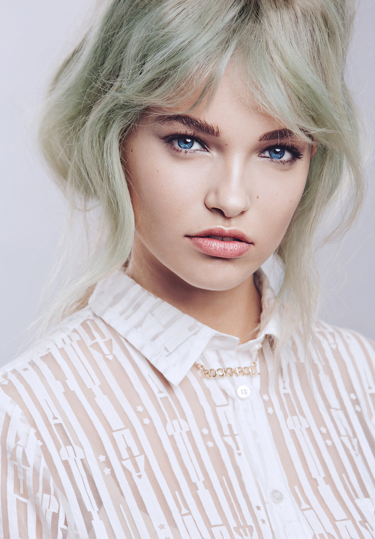 Noor Schauten