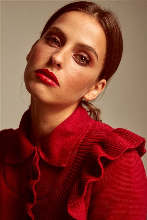 Alicia Medina Alicia Medina