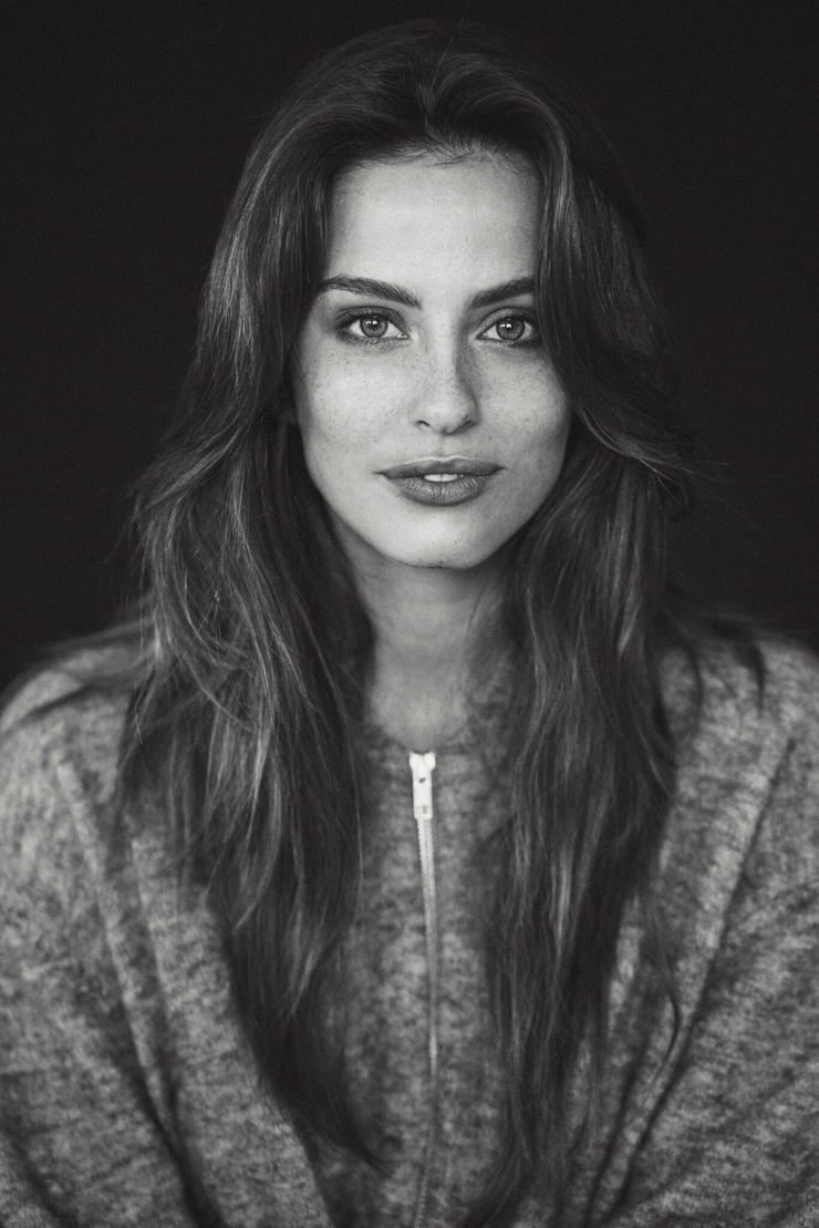 Alicia Medina Alicia Medina