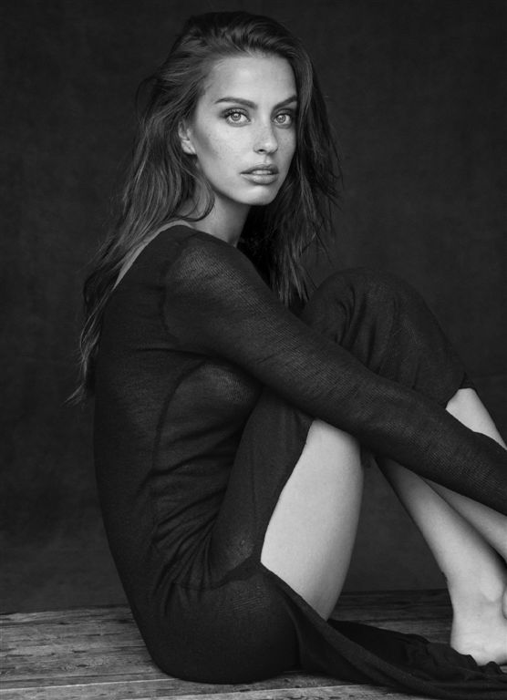 Alicia Medina Alicia Medina