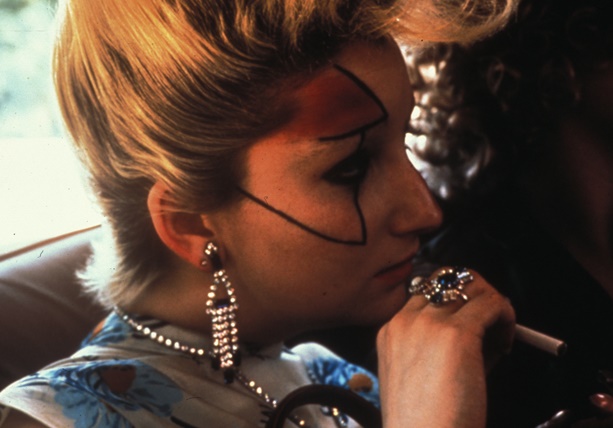 Jubilee (1977)