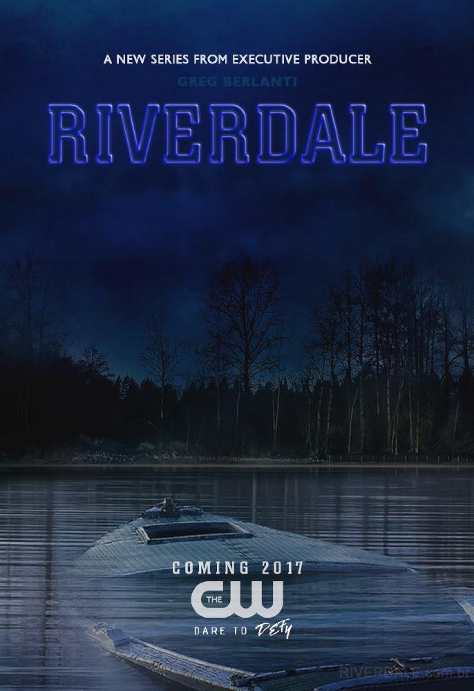 Riverdale