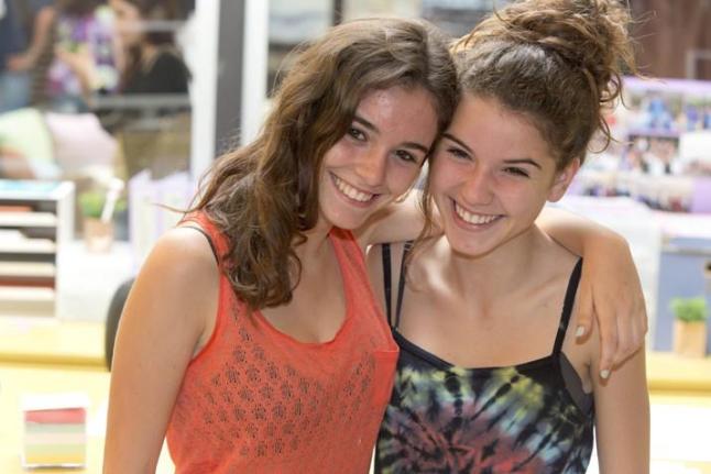 Mireia Vilapuig Mireia Vilapuig