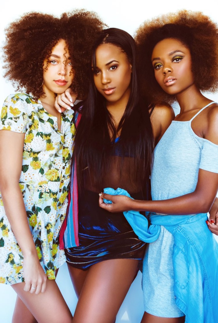 Hayley Law Hayley Law