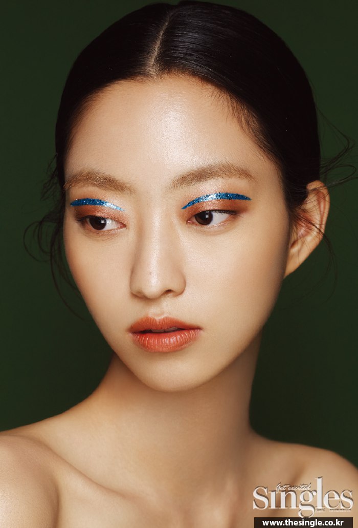 Kwon Ji Ya