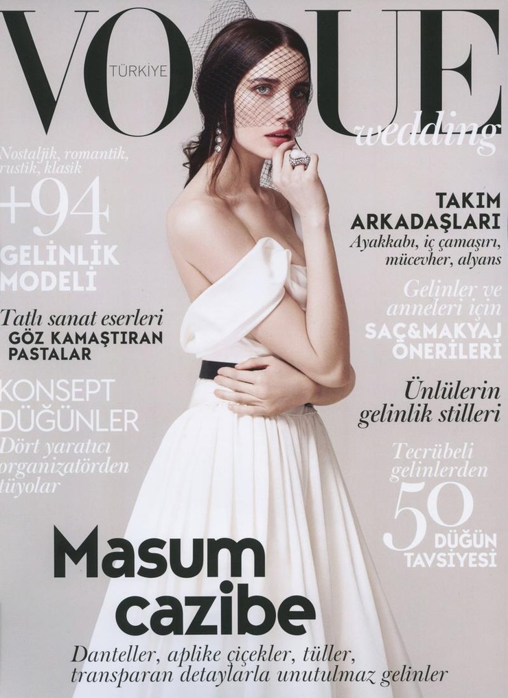 Maja Simonsen