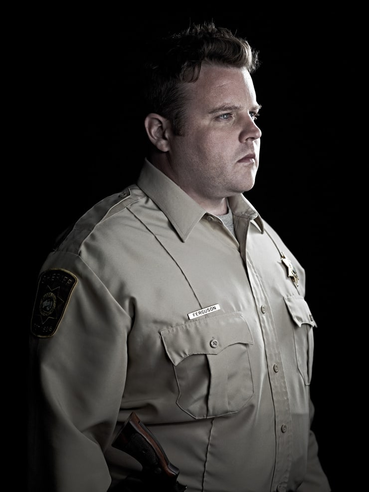 Adam Bartley