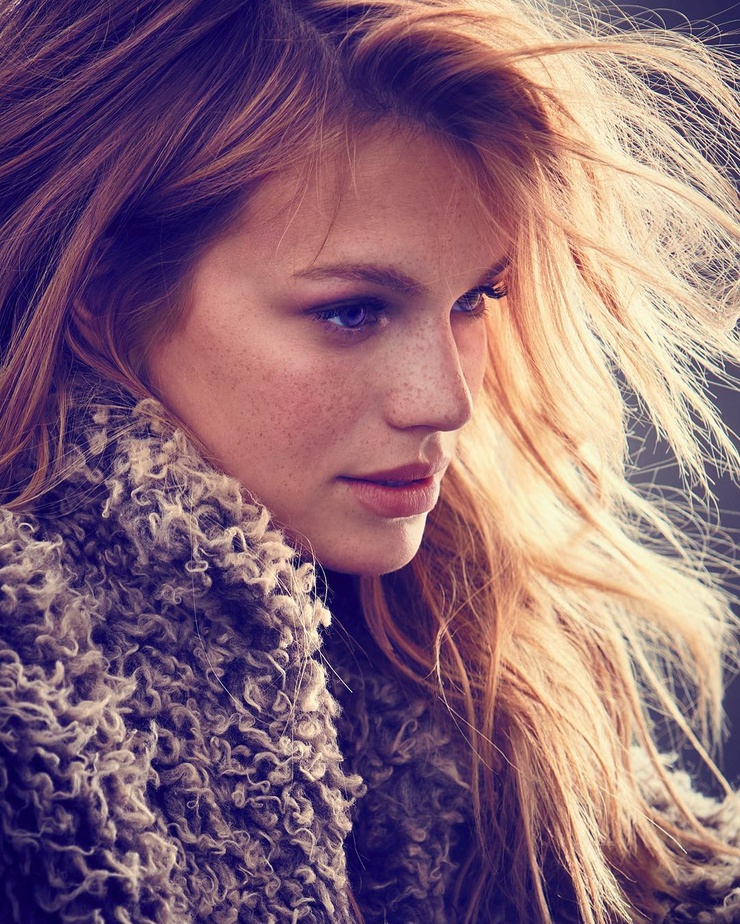 Nadine Leopold Nadine Leopold