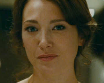 Laura Smet