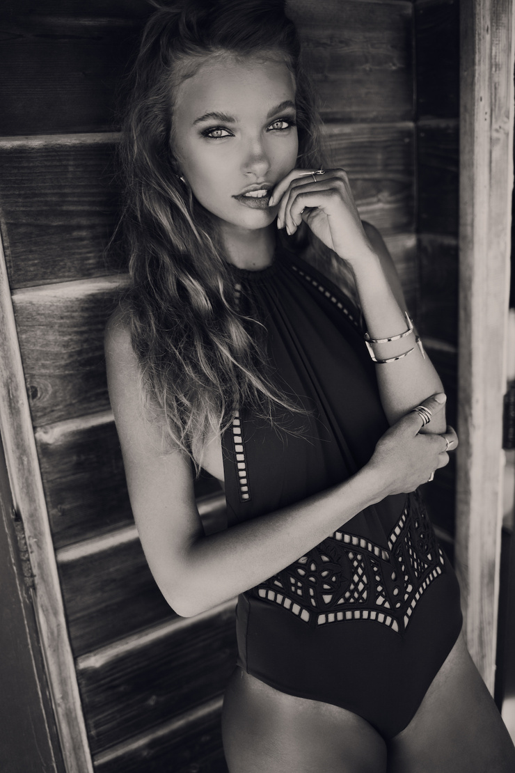 Noor Schauten