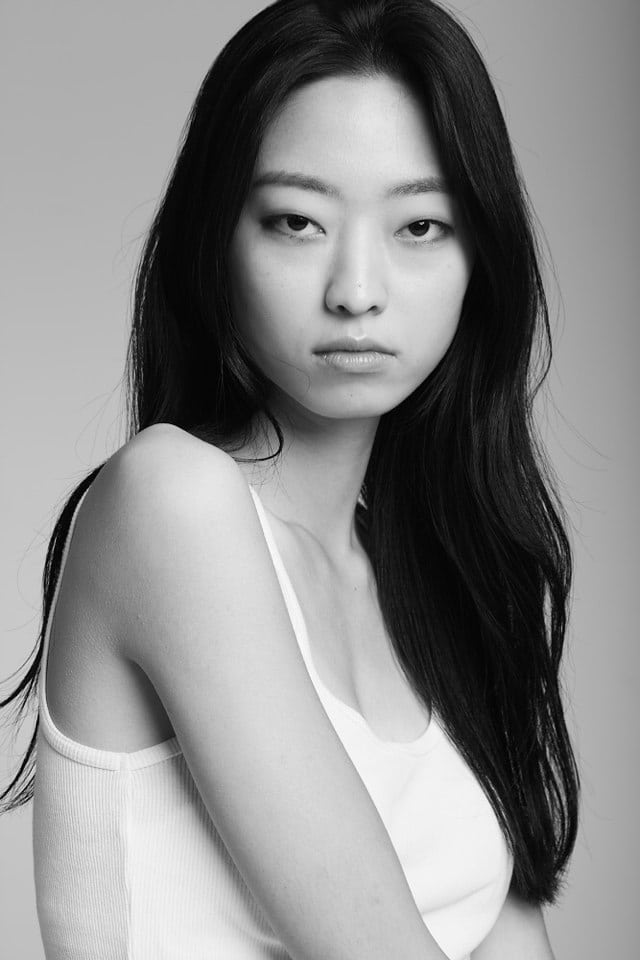 Kwon Ji Ya Kwon Ji Ya
