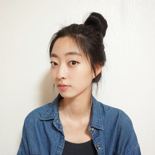 Kwon Ji Ya