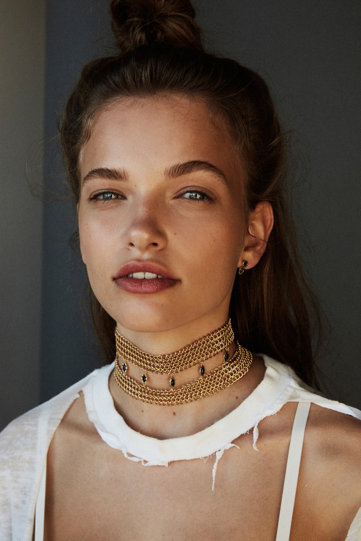 Noor Schauten